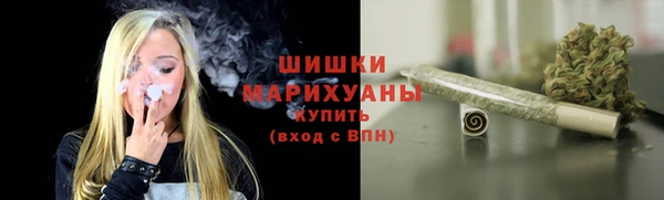 ALPHA-PVP Инсар