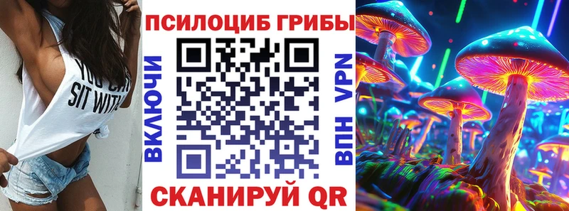 Купить закладки  Данилов  Галлюциногенные грибы прущие грибы 